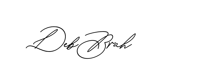 The best way (Avran-gxM8R) to make a short signature is to pick only two or three words in your name. The name Ceard include a total of six letters. For converting this name. Ceard signature style 2 images and pictures png