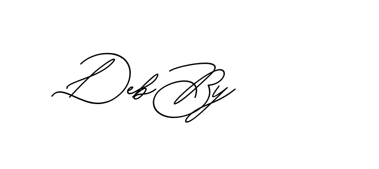 The best way (Avran-gxM8R) to make a short signature is to pick only two or three words in your name. The name Ceard include a total of six letters. For converting this name. Ceard signature style 2 images and pictures png