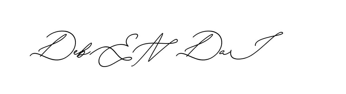 The best way (Avran-gxM8R) to make a short signature is to pick only two or three words in your name. The name Ceard include a total of six letters. For converting this name. Ceard signature style 2 images and pictures png