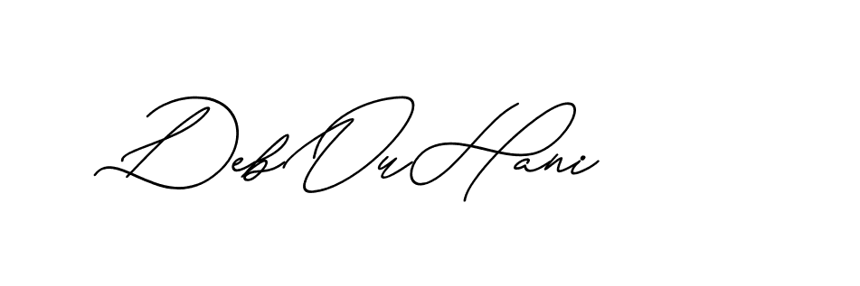 The best way (Avran-gxM8R) to make a short signature is to pick only two or three words in your name. The name Ceard include a total of six letters. For converting this name. Ceard signature style 2 images and pictures png