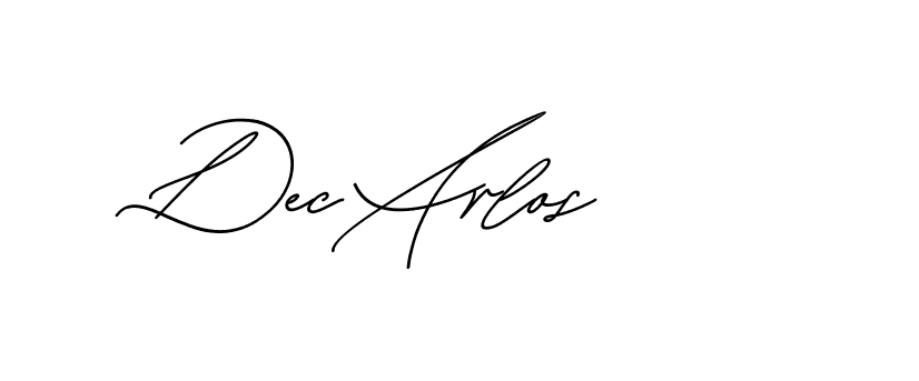 The best way (Avran-gxM8R) to make a short signature is to pick only two or three words in your name. The name Ceard include a total of six letters. For converting this name. Ceard signature style 2 images and pictures png