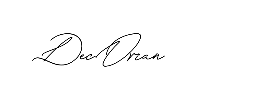 The best way (Avran-gxM8R) to make a short signature is to pick only two or three words in your name. The name Ceard include a total of six letters. For converting this name. Ceard signature style 2 images and pictures png