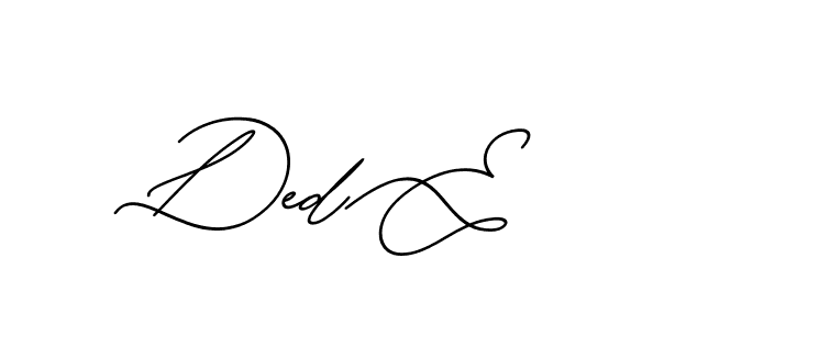 The best way (Avran-gxM8R) to make a short signature is to pick only two or three words in your name. The name Ceard include a total of six letters. For converting this name. Ceard signature style 2 images and pictures png