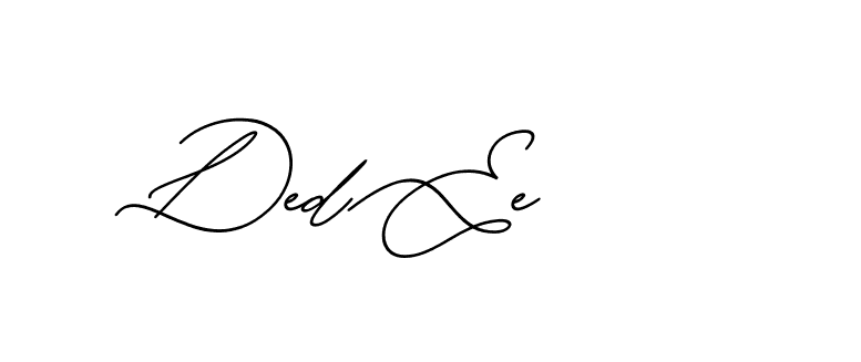 The best way (Avran-gxM8R) to make a short signature is to pick only two or three words in your name. The name Ceard include a total of six letters. For converting this name. Ceard signature style 2 images and pictures png