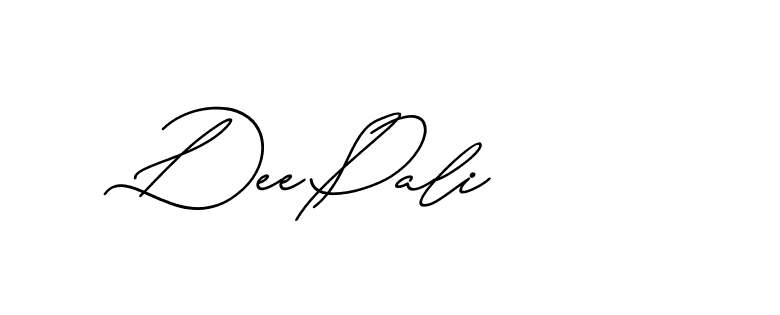 The best way (Avran-gxM8R) to make a short signature is to pick only two or three words in your name. The name Ceard include a total of six letters. For converting this name. Ceard signature style 2 images and pictures png