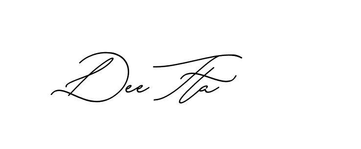 The best way (Avran-gxM8R) to make a short signature is to pick only two or three words in your name. The name Ceard include a total of six letters. For converting this name. Ceard signature style 2 images and pictures png