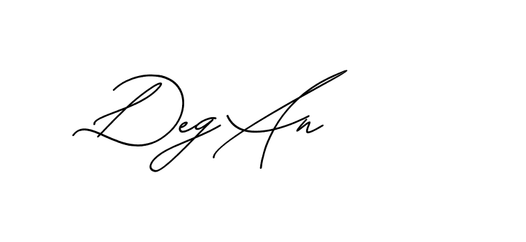 The best way (Avran-gxM8R) to make a short signature is to pick only two or three words in your name. The name Ceard include a total of six letters. For converting this name. Ceard signature style 2 images and pictures png