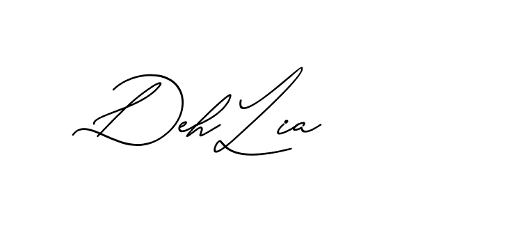 The best way (Avran-gxM8R) to make a short signature is to pick only two or three words in your name. The name Ceard include a total of six letters. For converting this name. Ceard signature style 2 images and pictures png