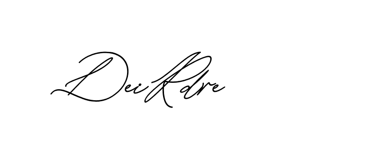 The best way (Avran-gxM8R) to make a short signature is to pick only two or three words in your name. The name Ceard include a total of six letters. For converting this name. Ceard signature style 2 images and pictures png