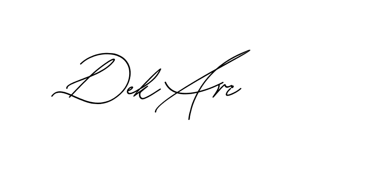 The best way (Avran-gxM8R) to make a short signature is to pick only two or three words in your name. The name Ceard include a total of six letters. For converting this name. Ceard signature style 2 images and pictures png