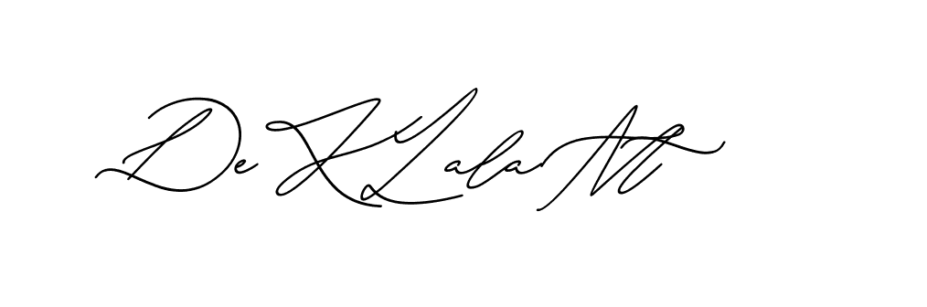 The best way (Avran-gxM8R) to make a short signature is to pick only two or three words in your name. The name Ceard include a total of six letters. For converting this name. Ceard signature style 2 images and pictures png