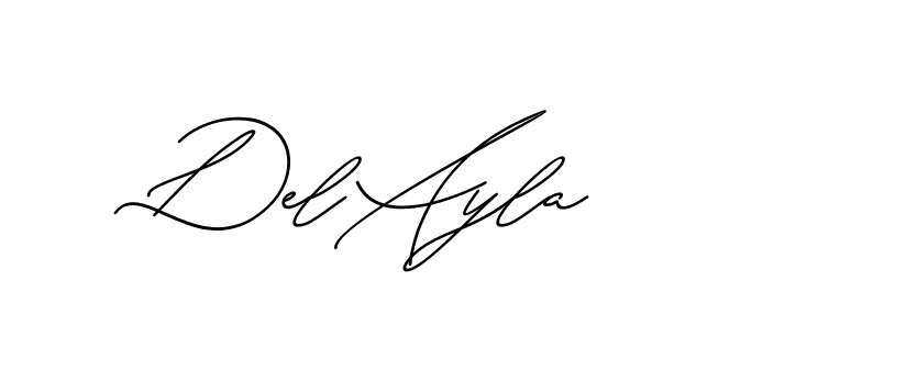 The best way (Avran-gxM8R) to make a short signature is to pick only two or three words in your name. The name Ceard include a total of six letters. For converting this name. Ceard signature style 2 images and pictures png