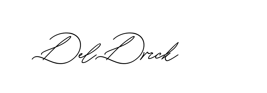 The best way (Avran-gxM8R) to make a short signature is to pick only two or three words in your name. The name Ceard include a total of six letters. For converting this name. Ceard signature style 2 images and pictures png