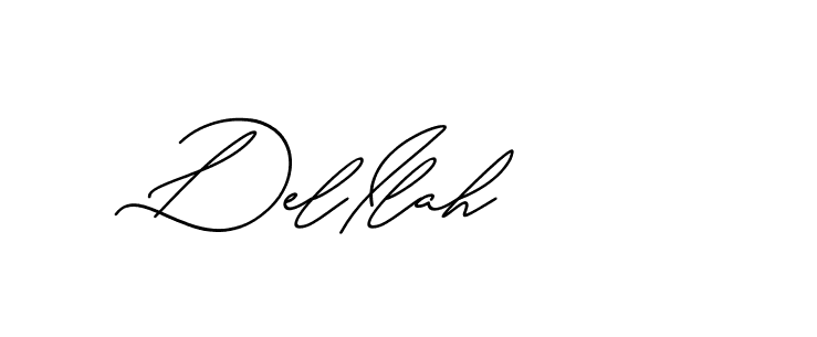 The best way (Avran-gxM8R) to make a short signature is to pick only two or three words in your name. The name Ceard include a total of six letters. For converting this name. Ceard signature style 2 images and pictures png