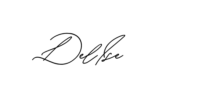 The best way (Avran-gxM8R) to make a short signature is to pick only two or three words in your name. The name Ceard include a total of six letters. For converting this name. Ceard signature style 2 images and pictures png