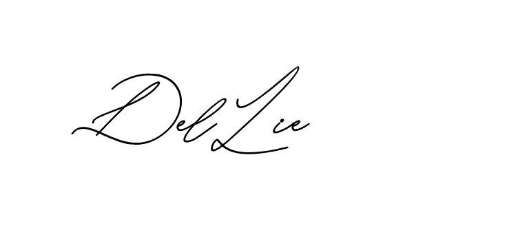 The best way (Avran-gxM8R) to make a short signature is to pick only two or three words in your name. The name Ceard include a total of six letters. For converting this name. Ceard signature style 2 images and pictures png