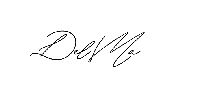 The best way (Avran-gxM8R) to make a short signature is to pick only two or three words in your name. The name Ceard include a total of six letters. For converting this name. Ceard signature style 2 images and pictures png
