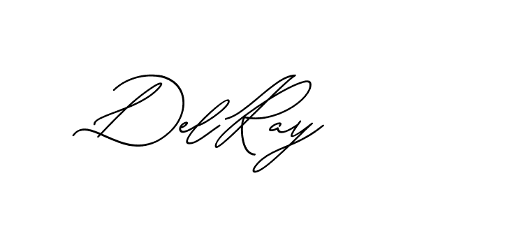 The best way (Avran-gxM8R) to make a short signature is to pick only two or three words in your name. The name Ceard include a total of six letters. For converting this name. Ceard signature style 2 images and pictures png