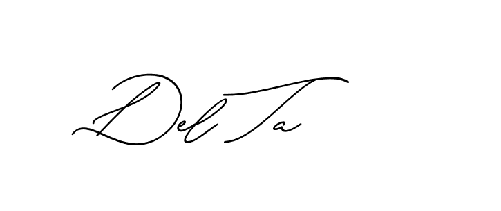 The best way (Avran-gxM8R) to make a short signature is to pick only two or three words in your name. The name Ceard include a total of six letters. For converting this name. Ceard signature style 2 images and pictures png
