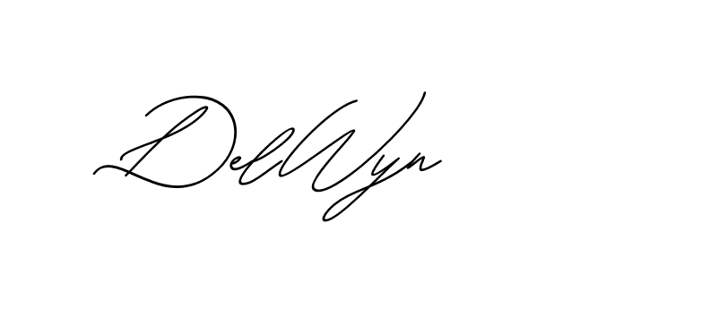The best way (Avran-gxM8R) to make a short signature is to pick only two or three words in your name. The name Ceard include a total of six letters. For converting this name. Ceard signature style 2 images and pictures png