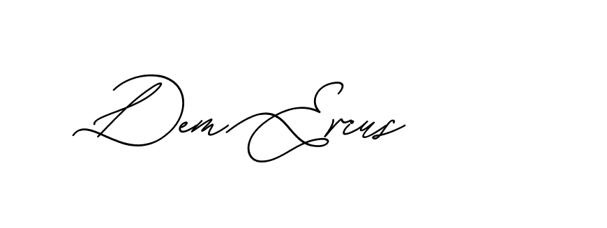 The best way (Avran-gxM8R) to make a short signature is to pick only two or three words in your name. The name Ceard include a total of six letters. For converting this name. Ceard signature style 2 images and pictures png