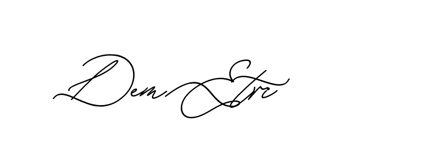 The best way (Avran-gxM8R) to make a short signature is to pick only two or three words in your name. The name Ceard include a total of six letters. For converting this name. Ceard signature style 2 images and pictures png