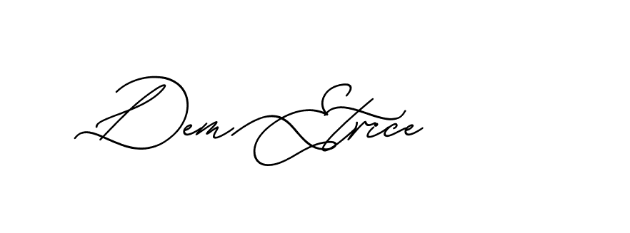 The best way (Avran-gxM8R) to make a short signature is to pick only two or three words in your name. The name Ceard include a total of six letters. For converting this name. Ceard signature style 2 images and pictures png