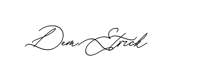 The best way (Avran-gxM8R) to make a short signature is to pick only two or three words in your name. The name Ceard include a total of six letters. For converting this name. Ceard signature style 2 images and pictures png