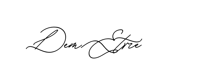 The best way (Avran-gxM8R) to make a short signature is to pick only two or three words in your name. The name Ceard include a total of six letters. For converting this name. Ceard signature style 2 images and pictures png