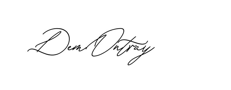 The best way (Avran-gxM8R) to make a short signature is to pick only two or three words in your name. The name Ceard include a total of six letters. For converting this name. Ceard signature style 2 images and pictures png