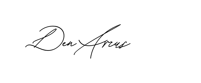 The best way (Avran-gxM8R) to make a short signature is to pick only two or three words in your name. The name Ceard include a total of six letters. For converting this name. Ceard signature style 2 images and pictures png