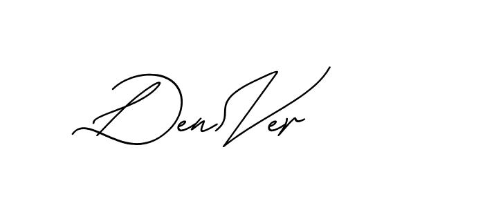 The best way (Avran-gxM8R) to make a short signature is to pick only two or three words in your name. The name Ceard include a total of six letters. For converting this name. Ceard signature style 2 images and pictures png