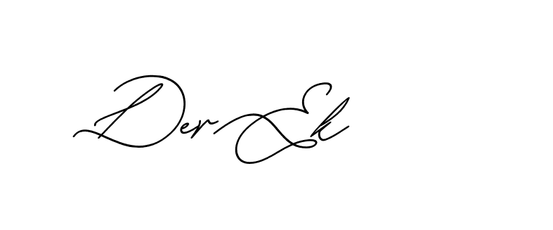 The best way (Avran-gxM8R) to make a short signature is to pick only two or three words in your name. The name Ceard include a total of six letters. For converting this name. Ceard signature style 2 images and pictures png