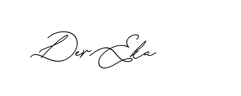 The best way (Avran-gxM8R) to make a short signature is to pick only two or three words in your name. The name Ceard include a total of six letters. For converting this name. Ceard signature style 2 images and pictures png