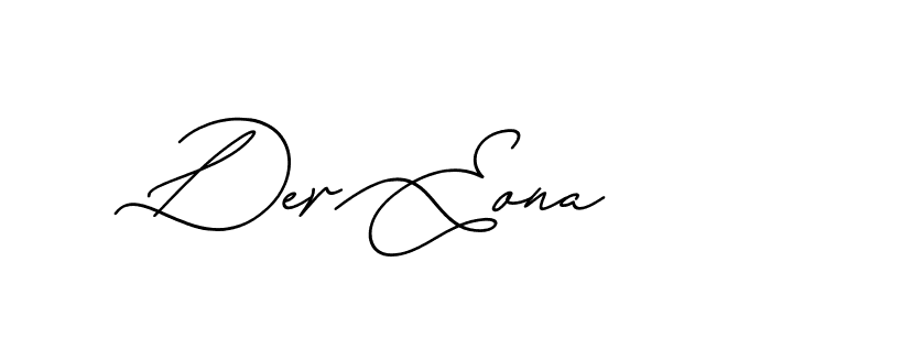 The best way (Avran-gxM8R) to make a short signature is to pick only two or three words in your name. The name Ceard include a total of six letters. For converting this name. Ceard signature style 2 images and pictures png