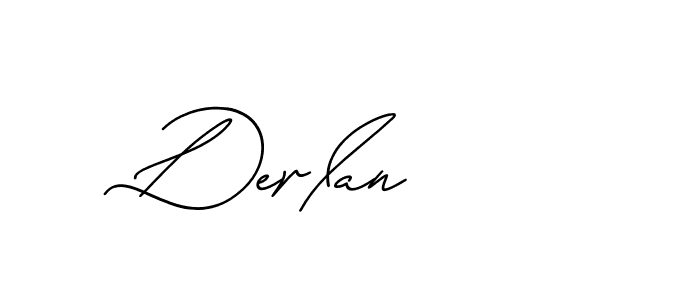 The best way (Avran-gxM8R) to make a short signature is to pick only two or three words in your name. The name Ceard include a total of six letters. For converting this name. Ceard signature style 2 images and pictures png