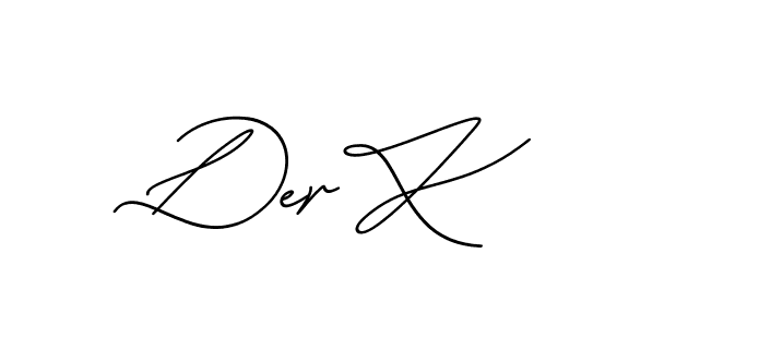 The best way (Avran-gxM8R) to make a short signature is to pick only two or three words in your name. The name Ceard include a total of six letters. For converting this name. Ceard signature style 2 images and pictures png