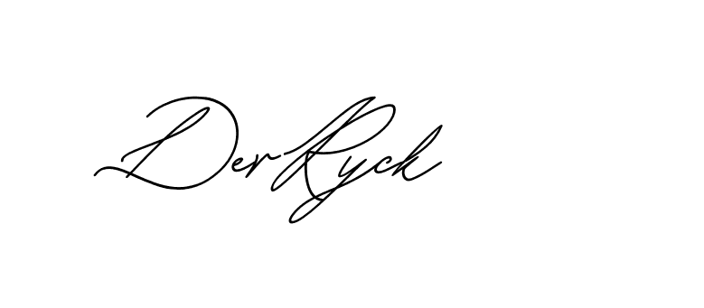 The best way (Avran-gxM8R) to make a short signature is to pick only two or three words in your name. The name Ceard include a total of six letters. For converting this name. Ceard signature style 2 images and pictures png