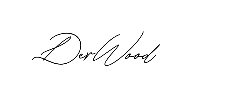 The best way (Avran-gxM8R) to make a short signature is to pick only two or three words in your name. The name Ceard include a total of six letters. For converting this name. Ceard signature style 2 images and pictures png