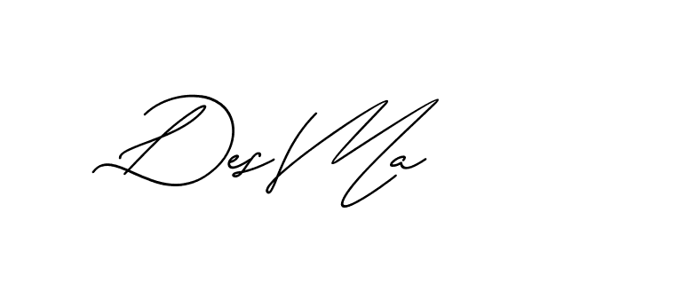 The best way (Avran-gxM8R) to make a short signature is to pick only two or three words in your name. The name Ceard include a total of six letters. For converting this name. Ceard signature style 2 images and pictures png