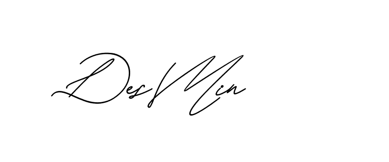 The best way (Avran-gxM8R) to make a short signature is to pick only two or three words in your name. The name Ceard include a total of six letters. For converting this name. Ceard signature style 2 images and pictures png