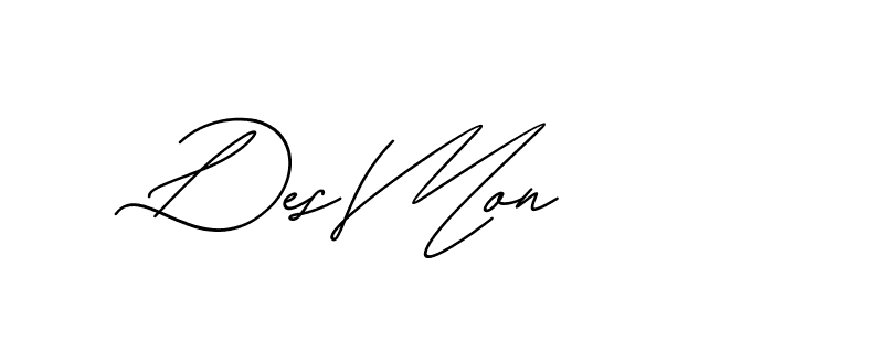 The best way (Avran-gxM8R) to make a short signature is to pick only two or three words in your name. The name Ceard include a total of six letters. For converting this name. Ceard signature style 2 images and pictures png