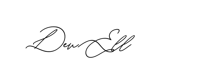 The best way (Avran-gxM8R) to make a short signature is to pick only two or three words in your name. The name Ceard include a total of six letters. For converting this name. Ceard signature style 2 images and pictures png