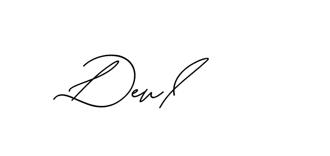 The best way (Avran-gxM8R) to make a short signature is to pick only two or three words in your name. The name Ceard include a total of six letters. For converting this name. Ceard signature style 2 images and pictures png