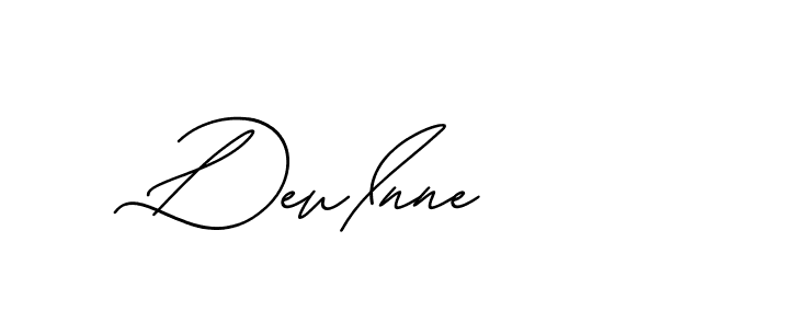 The best way (Avran-gxM8R) to make a short signature is to pick only two or three words in your name. The name Ceard include a total of six letters. For converting this name. Ceard signature style 2 images and pictures png