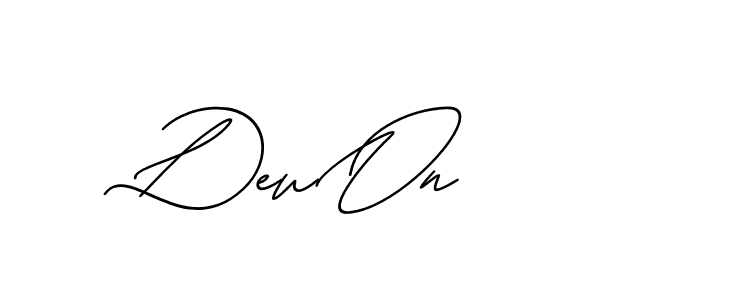 The best way (Avran-gxM8R) to make a short signature is to pick only two or three words in your name. The name Ceard include a total of six letters. For converting this name. Ceard signature style 2 images and pictures png