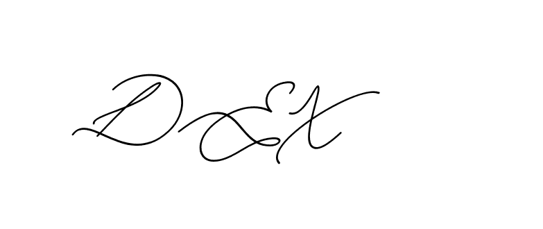 The best way (Avran-gxM8R) to make a short signature is to pick only two or three words in your name. The name Ceard include a total of six letters. For converting this name. Ceard signature style 2 images and pictures png
