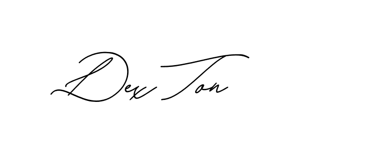 The best way (Avran-gxM8R) to make a short signature is to pick only two or three words in your name. The name Ceard include a total of six letters. For converting this name. Ceard signature style 2 images and pictures png