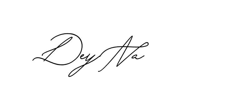 The best way (Avran-gxM8R) to make a short signature is to pick only two or three words in your name. The name Ceard include a total of six letters. For converting this name. Ceard signature style 2 images and pictures png