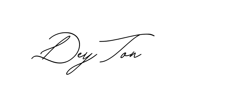 The best way (Avran-gxM8R) to make a short signature is to pick only two or three words in your name. The name Ceard include a total of six letters. For converting this name. Ceard signature style 2 images and pictures png